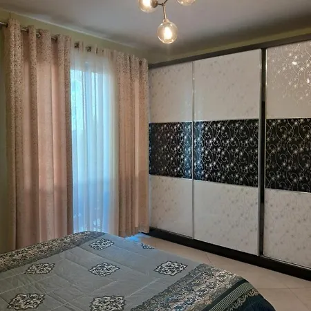 Relax Apartament * Durrës