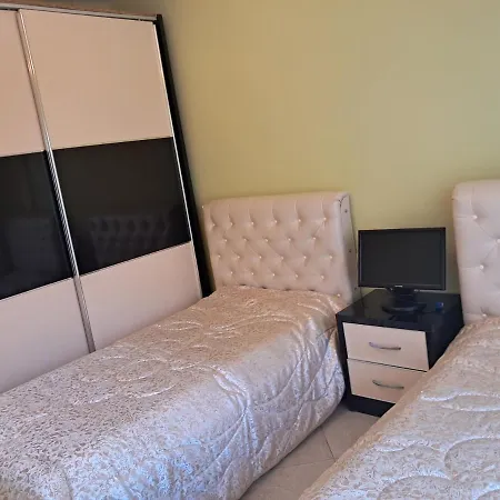 Relax Apartament Appartamento *