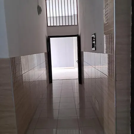 Relax Apartament Appartamento